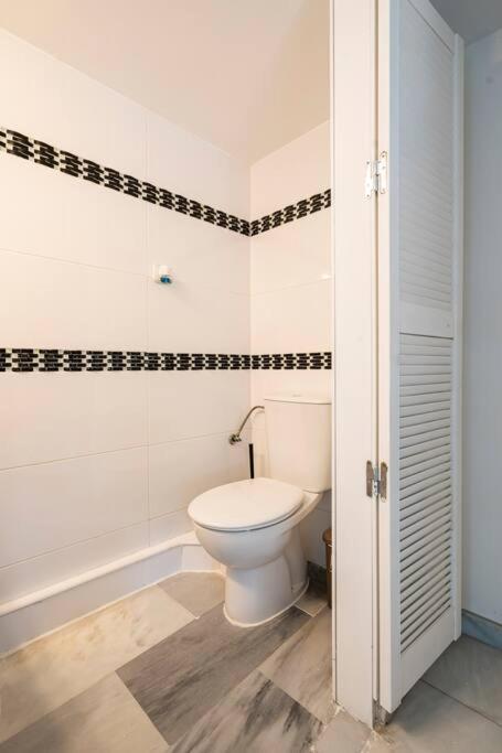 Arriaga Alto- Coqueto Duplex. Parking Gratuito Leilighet Madrid Eksteriør bilde